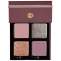Eyeshadow Palette Petit Fours Lilas Deux