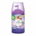 Сменный баллон Air Wick 250 мл, Life Scents Сказочный сад, для автоматических освежителей, универсальный ()