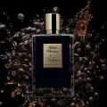 Парфюмерная вода By Kilian Black Phantom Memento Mori, восточно-гурманский аромат унисекс, 50 мл (тестер)