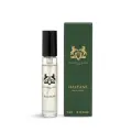 Parfums de Marly Парфюмерная вода Haltane с древесно-фужерным ароматом 5 мл