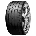 Летняя автошина Goodyear Eagle F1 Supersport 255/35 R21 98Y XL с усиленной боковиной