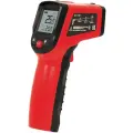 Пирометр RGK PL-7 (721432)