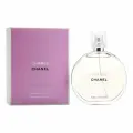 Chanel Chance Eau Tendre туалетная вода 150 мл. аромат для женщин (ref. 261)