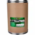 Жировой солидол OILRIGHT 21 кг 6036