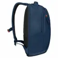 Рюкзак для ноутбука American Tourister Urban Groove UG15 15,6, Navy