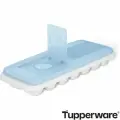 Контейнер для льда Ледничок. Tupperware