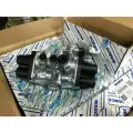 Клапан WABCO 4-х контурный защитный Мерседес