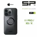 Чехол SP Connect для Iphone 11 Pro/XS/X SPC+