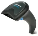 Сканер Datalogic QuickScan Lite QW2420, QW2420-BKK1S