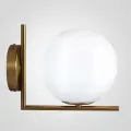 Бра FlexIC Lights Family Michael Anastassiades