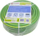 Шланг поливочный армированный, 1/2*, 25 м