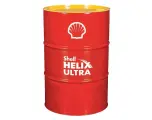 Моторное масло Shell Helix HX7 Diesel 10W-40 209 л
