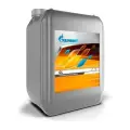 Масло трансмиссионное Gazpromneft GL-4 80W-90 Минеральное 20л