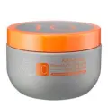 Маска для волос восстанавливающая Masil 10 Premium Repair Hair Mask, 300 мл