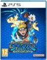 Игра Naruto x Boruto: Ultimate Ninja Storm Connections (PS5)