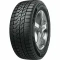 Шины Goodride Zuper Snow Z-507, зимняя, 275/40, R20, TL, 106V, высота профиля 40