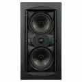 Встраиваемая акустика в стену SpeakerCraft Profile Aim Lcr5 One ASM54611-2