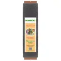 Когтеточка Homecat большая 70 x 14 x 70  см