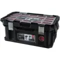 Ящик для инструментов 22 Keter Connect Cantiliver Tool box 238275