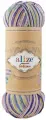 Пряжа ALIZE Superwash artisan (5 мотков) 100гр-420 м. 9003
