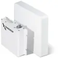 Усилитель сотовой связи 900/2100 TR-900/2100-50-kit