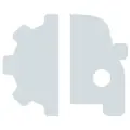Прокладка выпускного коллектора 377811 - Elring арт. 377.811
