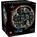 Конструктор LEGO Star Wars 75419 UCS Death Star (Звезда смерти), 18+