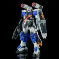 Сборная игрушечная модель HG 1:144 XFS G-line Gundam, подарок для мальчика, бесплатная подставка, аксессуары для экшн фигурок