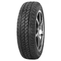 Шина Lanvigator Mile Max 225/70 R15C 112R летняя для легковых автомобилей новая