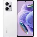 Смартфон Xiaomi Redmi Note 12 Pro+ 8/256 ГБ CN, Dual nano SIM, белый