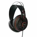 Проводные наушники Superlux HD681