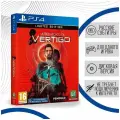 Alfred Hitchcock: Vertigo Limited Edition [PS4, русские субтитры]
