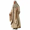 Фигурка Diamond Select Toys Властелин Колец Saruman, коллекционная, пластик, 19см 8848968