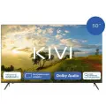 Телевизор Kivi M50UD70B