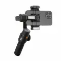 Стабилизатор Zhiyun Smooth 5S AI Pro Kit