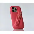 Rhode чехол для iPhone 15 Pro MAX, Guava Spritz. Оригинал