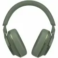 Беспроводные наушники Bowers & Wilkins Px7 S2e, Forest Green (Зеленый)