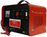 Зарядное устройство KVAZARRUS PowerBox 30M