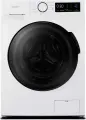 Стиральная машина Kraft KF-HD8142WE, белый