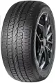 Шины зимние Windforce Snowblazer UHP 215/55 R16 97H XL