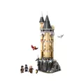Конструктор LEGO Harry Potter 76430 Хогвартс: Совиная Башня, 364 дет.