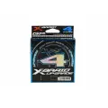 Шнур X-BRAID UPGRADE X4 150m 0.8 14 lb