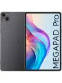 12 Планшет Tecno MegaPad Pro T1201 G100 8C 8Gb 128Gb IPS серый