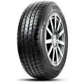 Шина Hifly Vigorous HT-601 225/70 R16 103H