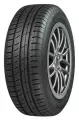 Шины Cordiant Sport 2 235/60 R18 107V