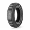 Шины Royal Black летние ROYALMILE 195/60 R15 88V