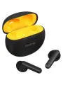 Наушники realme Buds Т01 Чёрные