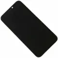 Дисплей для iPhone 12 mini модуль в сборе с тачскрином (TFT In-Cell) <черный>