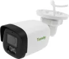 Камера видеонаблюдения IP TIANDY TC-C32WP I5W/E/Y/2.8mm/V4.2, 1080p, 2.8 мм, белый [tc-c32wp i5w/