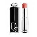 Помада Dior Addict #100 Nude Look, кремовая, увлажняющая, стойкая, 3,2 г